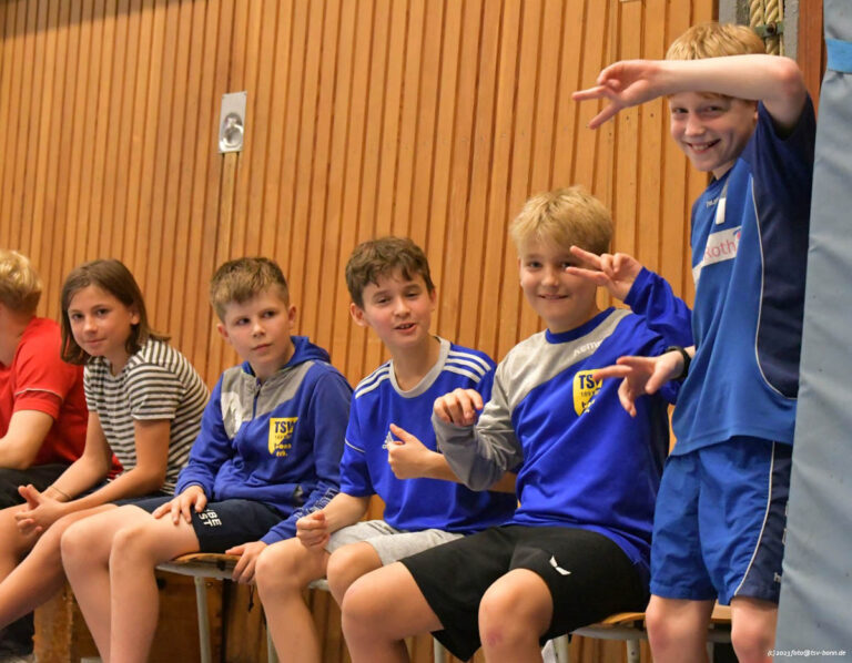 Tsv bonn handball 12095ee4f4fd4 030a 57b3 cd14 383aa41b3f29