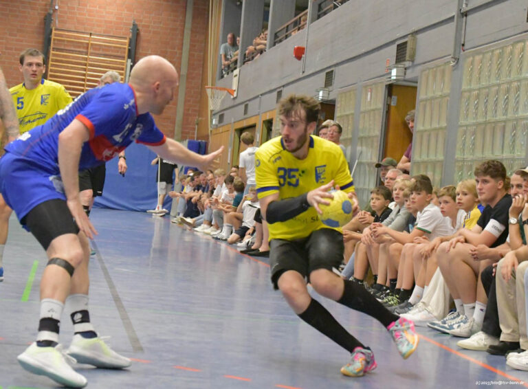 Tsv bonn handball 12096aa9eca99 3ade cceb 5708 52c0c9228ff7