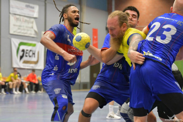 Tsv bonn handball 12097713e9c21 08b1 8399 0acb afbb5701836e