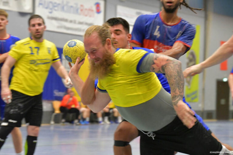 Tsv bonn handball 1209824aeac71 4508 7d47 72e3 579739006e23