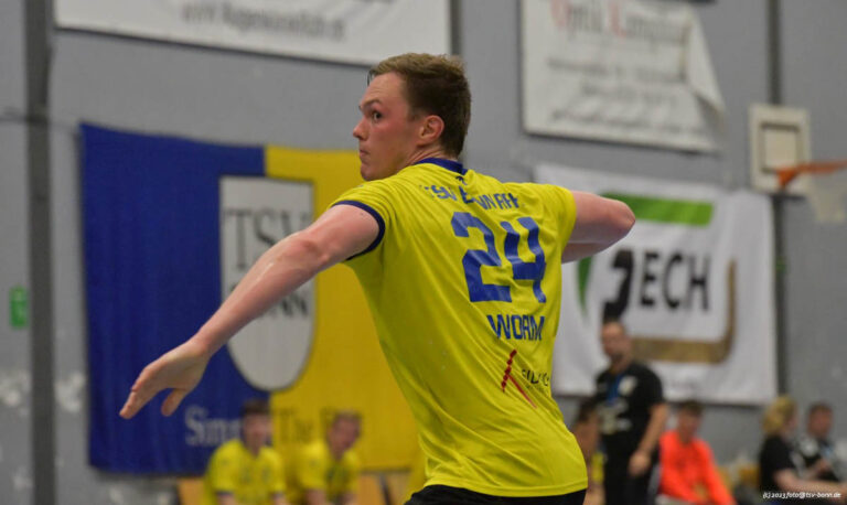 Tsv bonn handball 12099b2e98be2 6606 ab66 4e85 8a1ce00ed9df