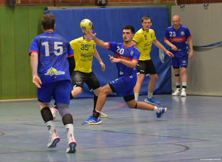 Tsv bonn handball 12100136c0c52 1f7a e8a5 e9cf c6d4b90c694f