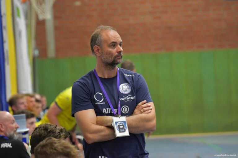 Tsv bonn handball 12101e6d730e7 aaee dfed 7ff8 b8191c2698cd