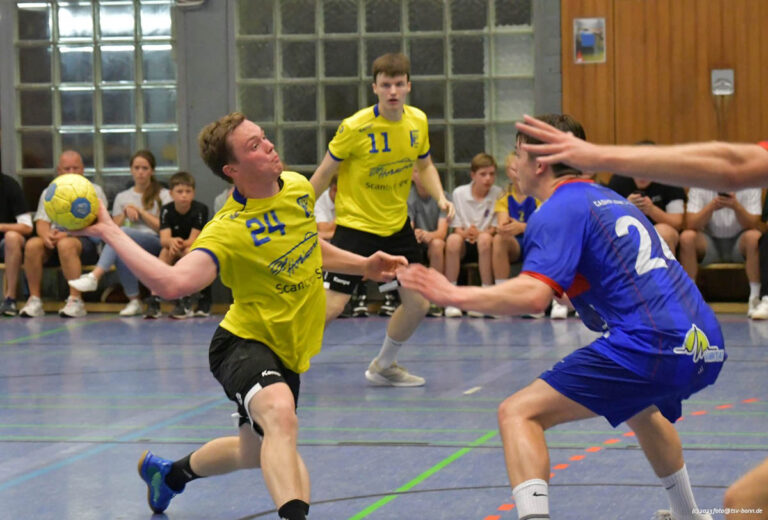 Tsv bonn handball 12102c87888b9 9ed7 58bd c6fa f3fa50fbb7fa