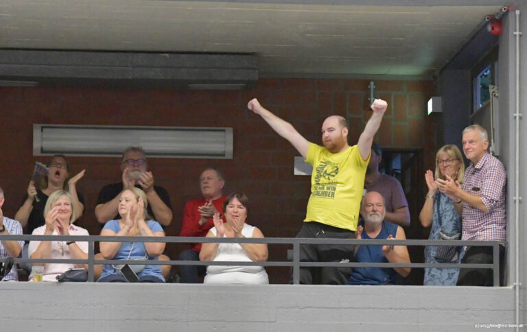 Tsv bonn handball 12103f1f4c5bd 8d4e 300b b43a 2d667803590c