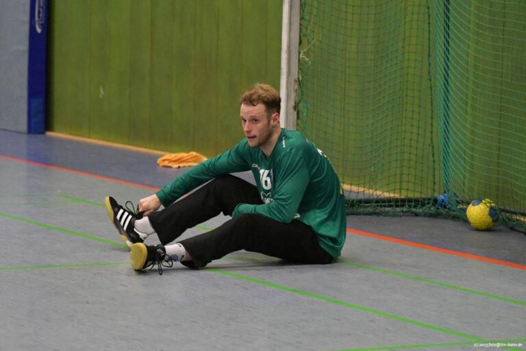 Tsv bonn handball 121046cc264b7 5dd9 f373 5151 43a7740e697a