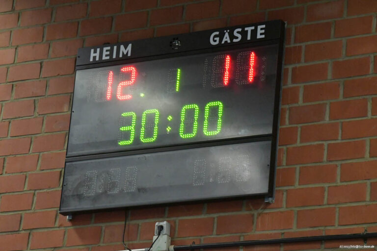 Tsv bonn handball 12105773a0bfb 2694 cc5c bbba 8c58b3920964