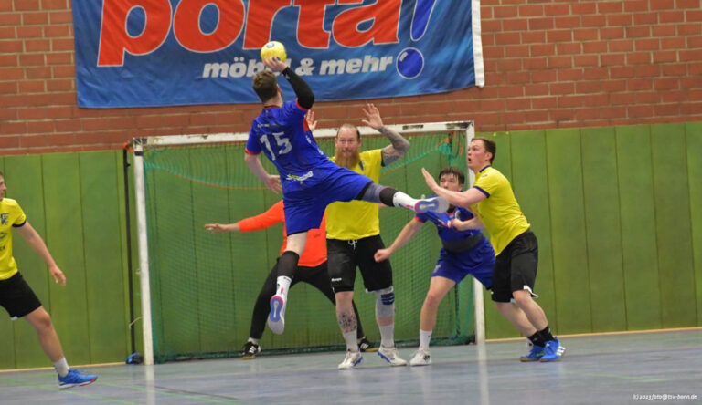 Tsv bonn handball 1210654a765f4 bac6 5215 0dcf 4bd098a0b97a