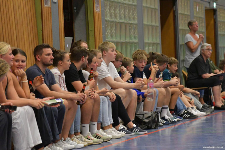 Tsv bonn handball 12107540a6214 7eb6 c8ee b70a 22e5ff6c4f0c