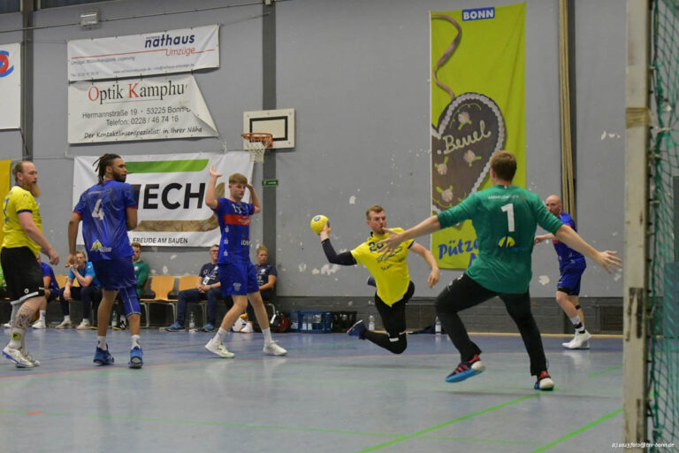 Tsv bonn handball 1210801af1bbf 742e 60bf 8ed7 f12fa7d065d8