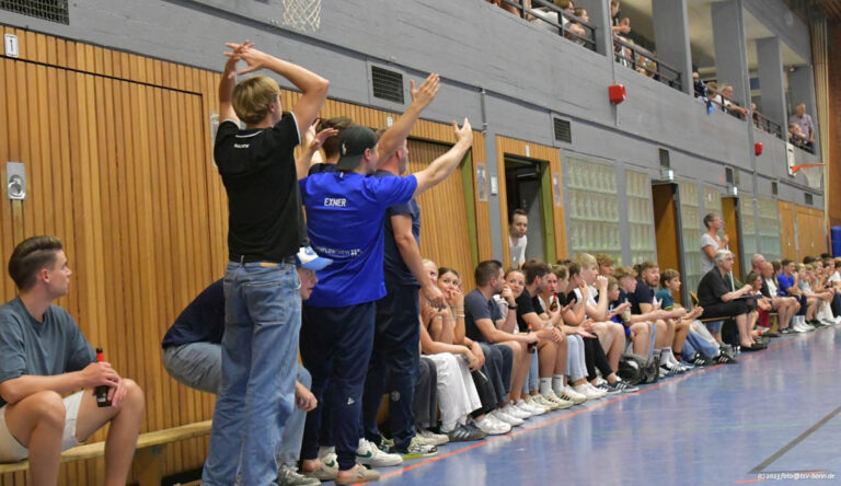 Tsv bonn handball 12109a51f9101 f313 c207 9d75 2c5c4f8a9847