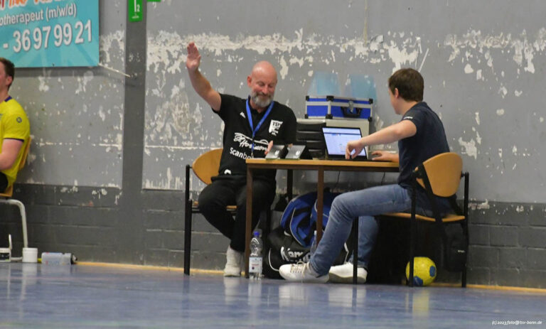 Tsv bonn handball 1211246932bc5 5d14 be2e 11b7 565e60af8c33