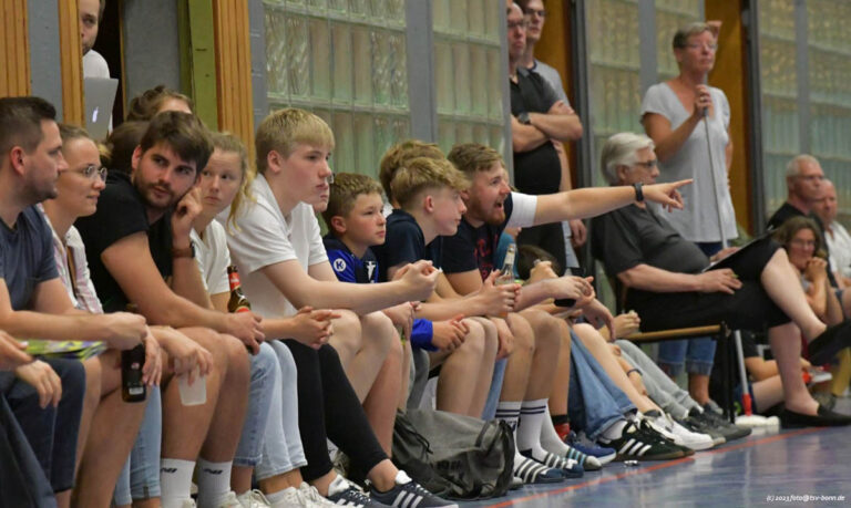 Tsv bonn handball 1211343a1bc47 6cb4 7876 5350 e25ddec1cee5