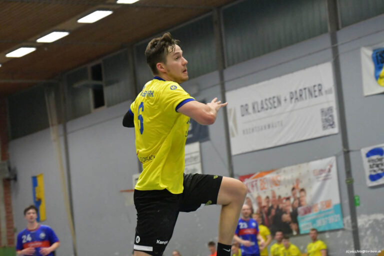 Tsv bonn handball 1211420c6ac98 137c d757 512b dfbf84d8e38b