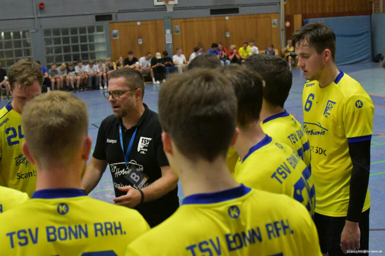 Tsv bonn handball 12115f140f2c9 7770 c6b1 3c1a 46aae4bca0e7