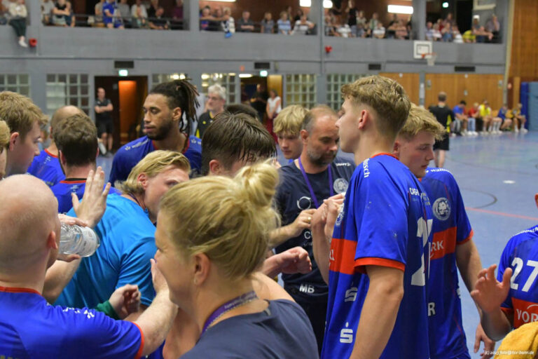 Tsv bonn handball 1211742b57132 31b2 ce7b dcd0 2e969f795db4