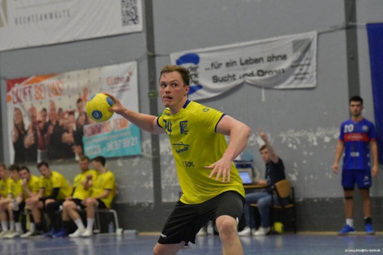 Tsv bonn handball 12119113f2db2 7912 5ad6 983d dfca9fbdc829