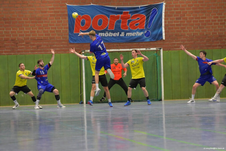 Tsv bonn handball 1212006810b88 2895 0ee0 ce80 99972dd6124a