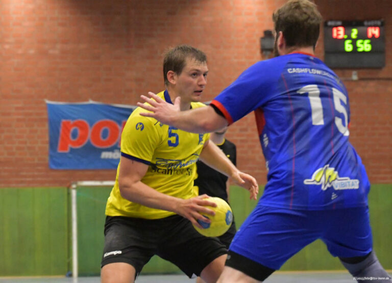 Tsv bonn handball 121218d9069d9 87ef 05ed ce40 b992522a4c98