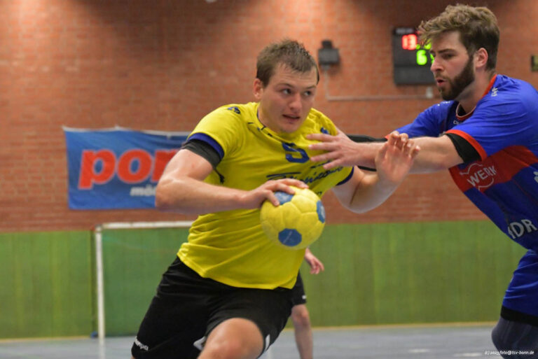 Tsv bonn handball 121225dda82ab 3e16 d68b 1305 3d1b12882345
