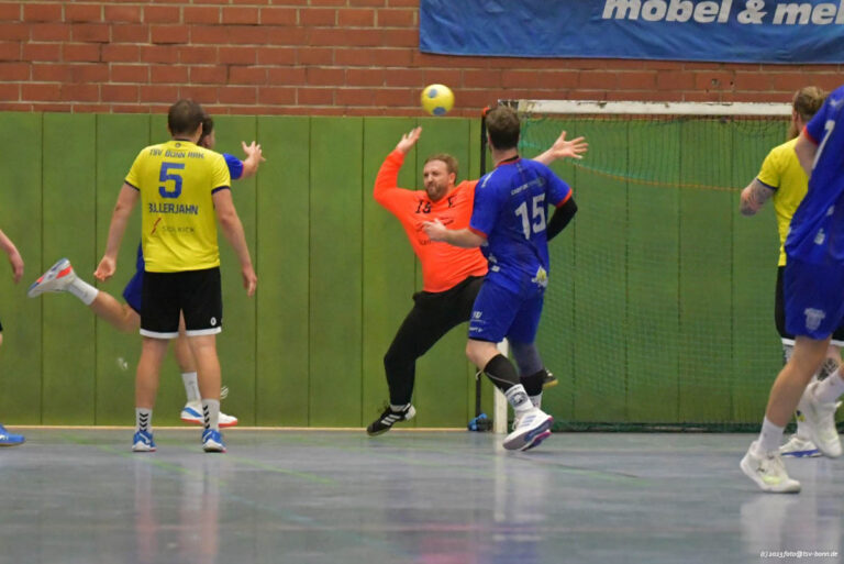 Tsv bonn handball 12123f46e9fe3 94a4 08d9 e5d4 56a0e27a66e8