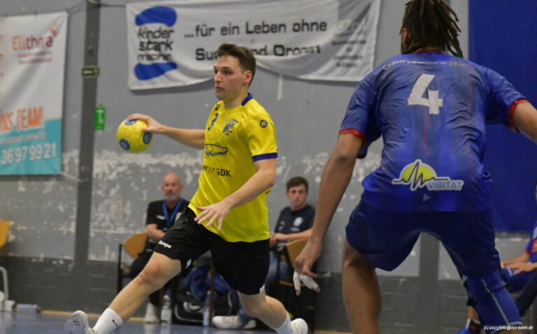 Tsv bonn handball 1212423ada4e3 d56b c371 a06f 284e480b0912
