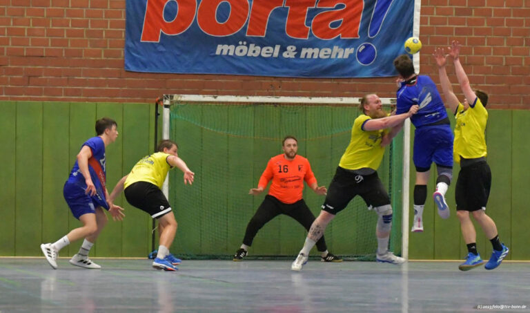 Tsv bonn handball 12125820a2e58 7624 327a 196b 3615552ad6d6