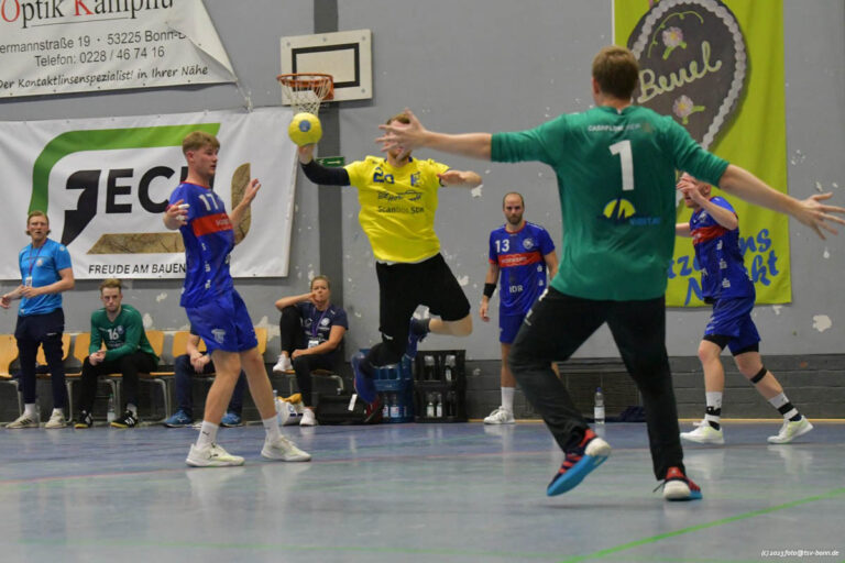 Tsv bonn handball 12127f7467372 85ea d35c 0bc0 6fe9da24708e