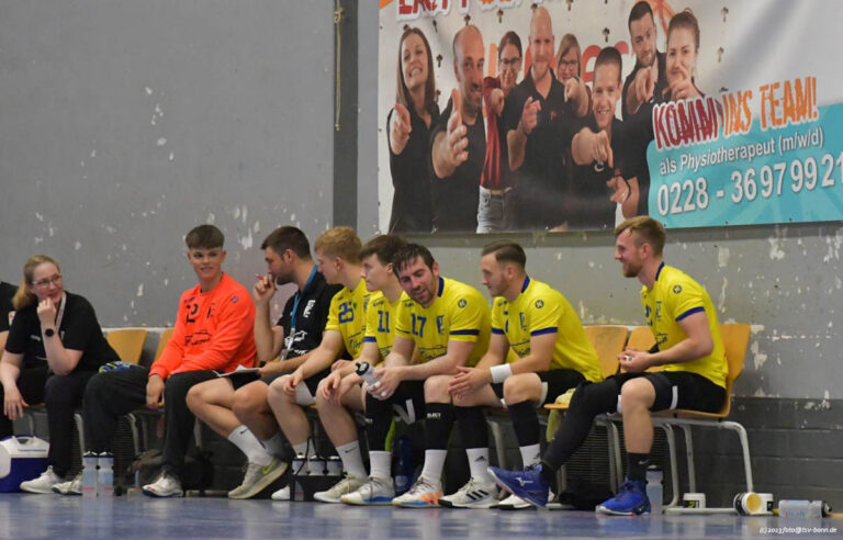 Tsv bonn handball 121295db5cda5 1fe8 eca6 0f79 fa17ad1c0ea5