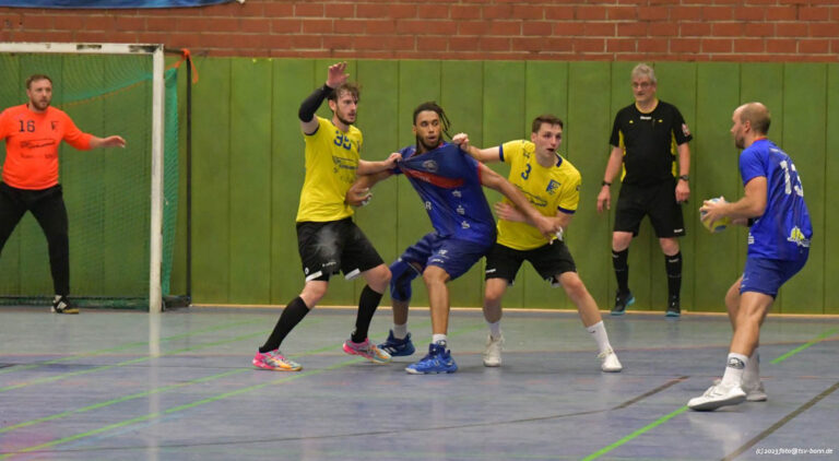 Tsv bonn handball 1213024a90ebe 2223 37af c2f0 f42fe93582d7
