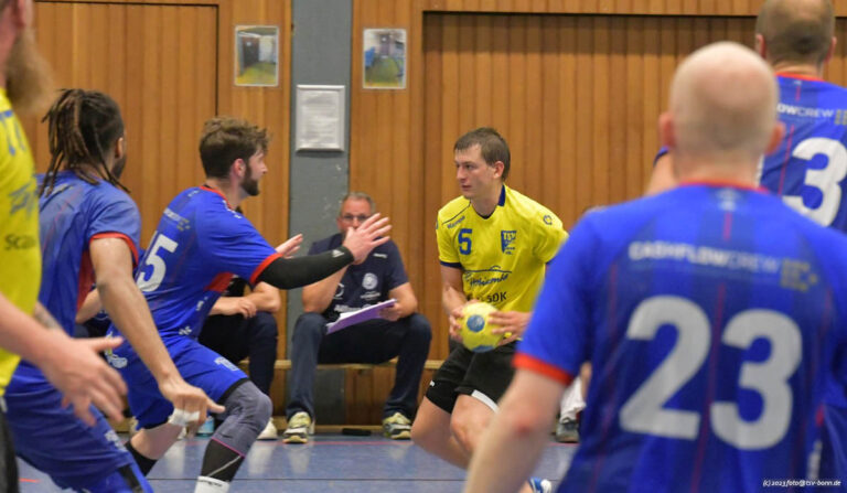 Tsv bonn handball 1213246a22ed0 feb2 fce2 94f4 b5a8f2ca0cd8
