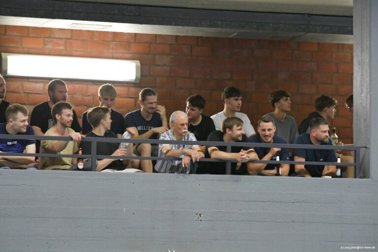 Tsv bonn handball 1213528708369 2d7b 82c1 d1df 6708fb86a4eb