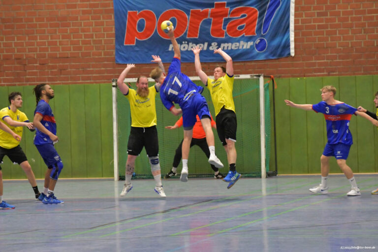 Tsv bonn handball 1213694d491c7 c260 d7af 5eef df5b92fbddb5