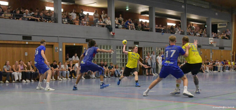 Tsv bonn handball 12138502945dd a14d b175 4086 0f220c41b6ec