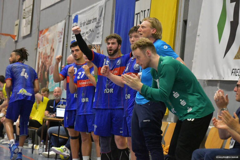 Tsv bonn handball 1213955269acb dbfc a65b 5613 fc2bf75fadf5