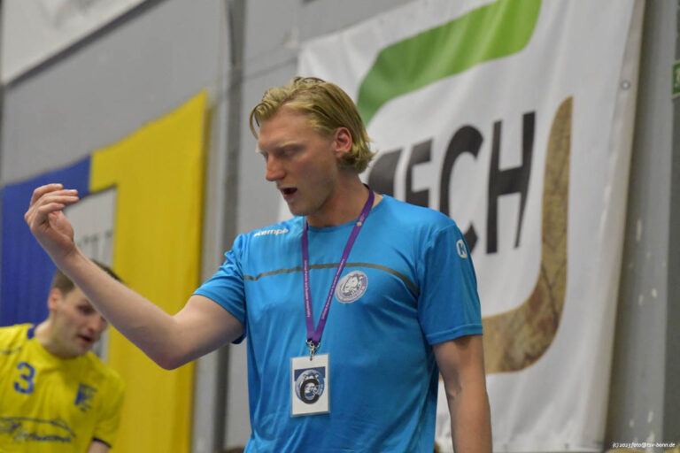 Tsv bonn handball 121407e90cc0c c28c da79 04a9 7884eb1b30f6