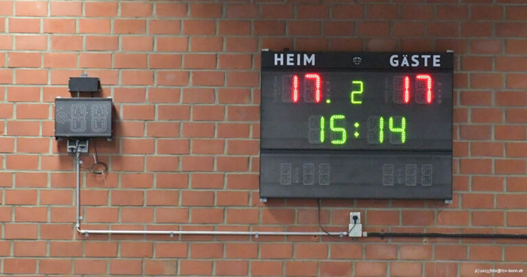 Tsv bonn handball 12141bbe9811d a3bb d2b3 67c4 2ae1a2d57607