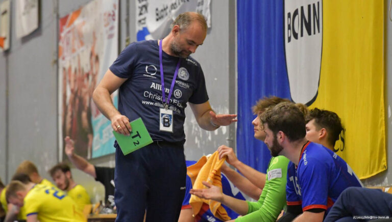 Tsv bonn handball 12142df3b0bf1 8169 4099 765e 9d3b1f4a445d