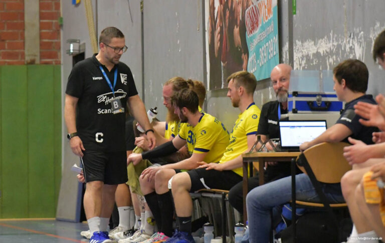 Tsv bonn handball 12143df441d59 800b 827a f492 451552a68a7b