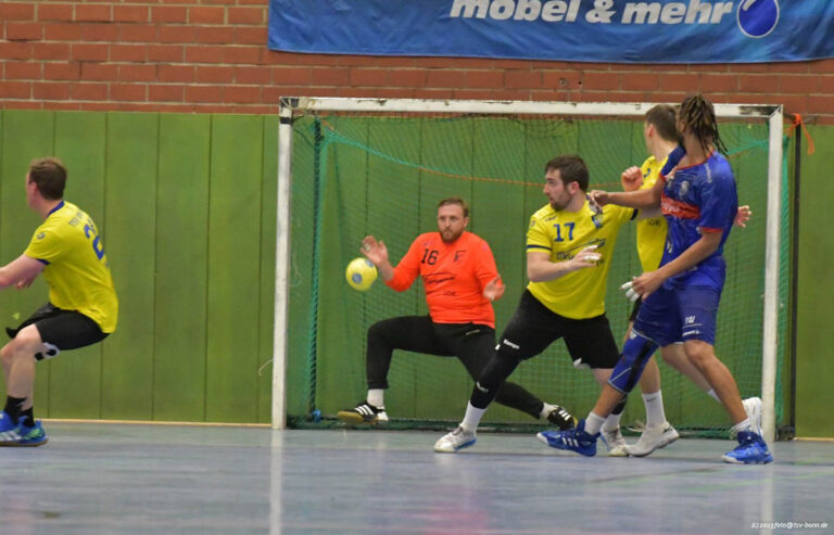 Tsv bonn handball 12144ae3a663c 29c8 a930 9678 5f7ce645cf79