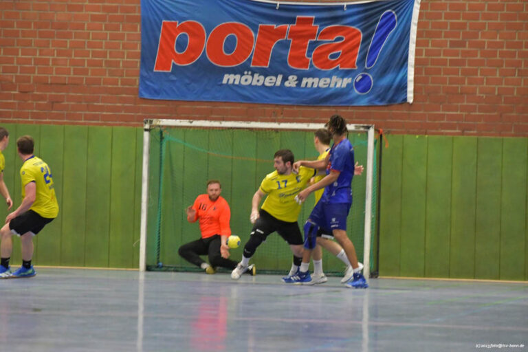 Tsv bonn handball 1214505ddf3ff 6c5b 18c0 8d68 9447a053e60b