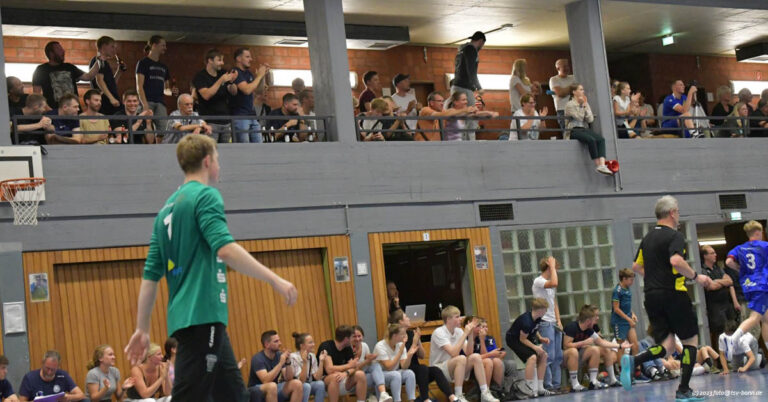 Tsv bonn handball 12146b857f048 4d87 0f61 9ea0 9a1665dfd821