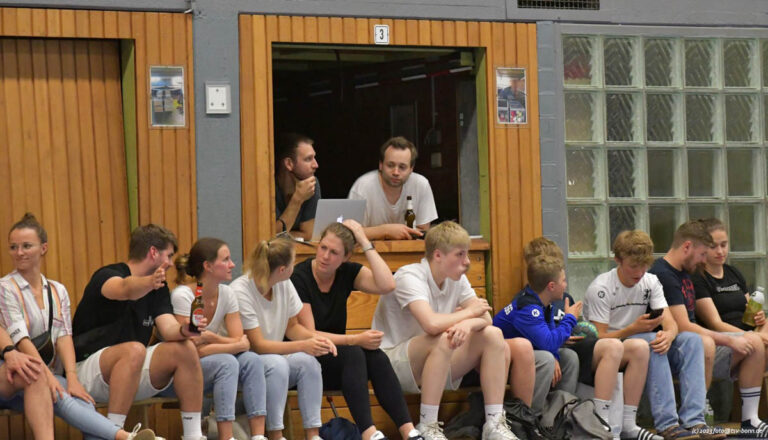 Tsv bonn handball 121472ed678ed 5ea3 9e1b e080 e660a377ce1f