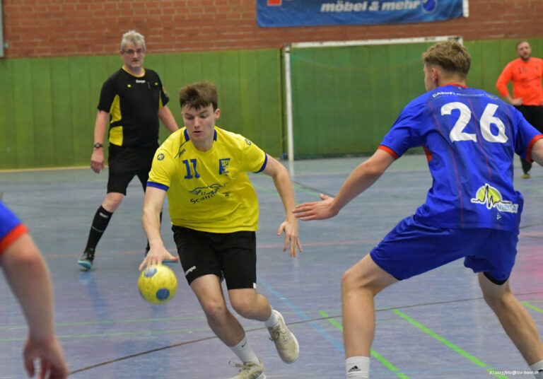 Tsv bonn handball 121484c50c8c8 bf22 0ebe 8126 5fbb968ffb0d