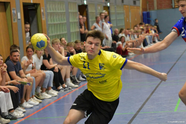 Tsv bonn handball 12149c0f390c0 4080 a6e2 89c3 13c03741c146