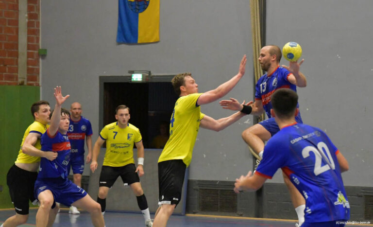 Tsv bonn handball 121501b343e02 4d63 62d5 3090 0c83b01bee16