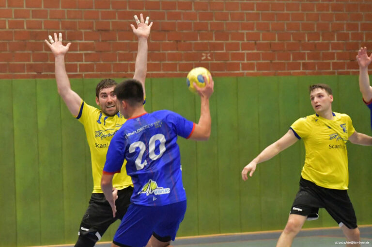 Tsv bonn handball 12151662c84a7 a12e 1ea6 2dc3 ace24d5e8ae9