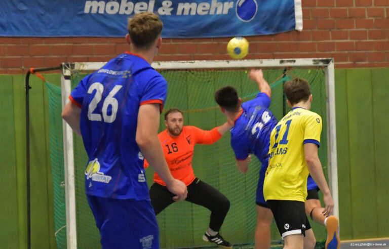 Tsv bonn handball 12152f62ae525 9c69 9938 2bf5 7941b57dfce2