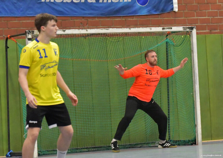 Tsv bonn handball 12154ca6fdd4d cf51 a826 a497 63d5c9ebe29a