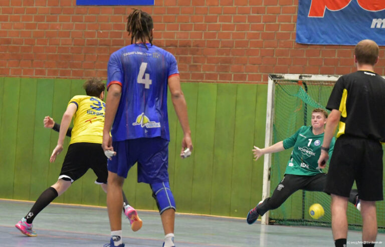Tsv bonn handball 121567e62eb4f b743 ff05 ee7d 72ce78d4f00d